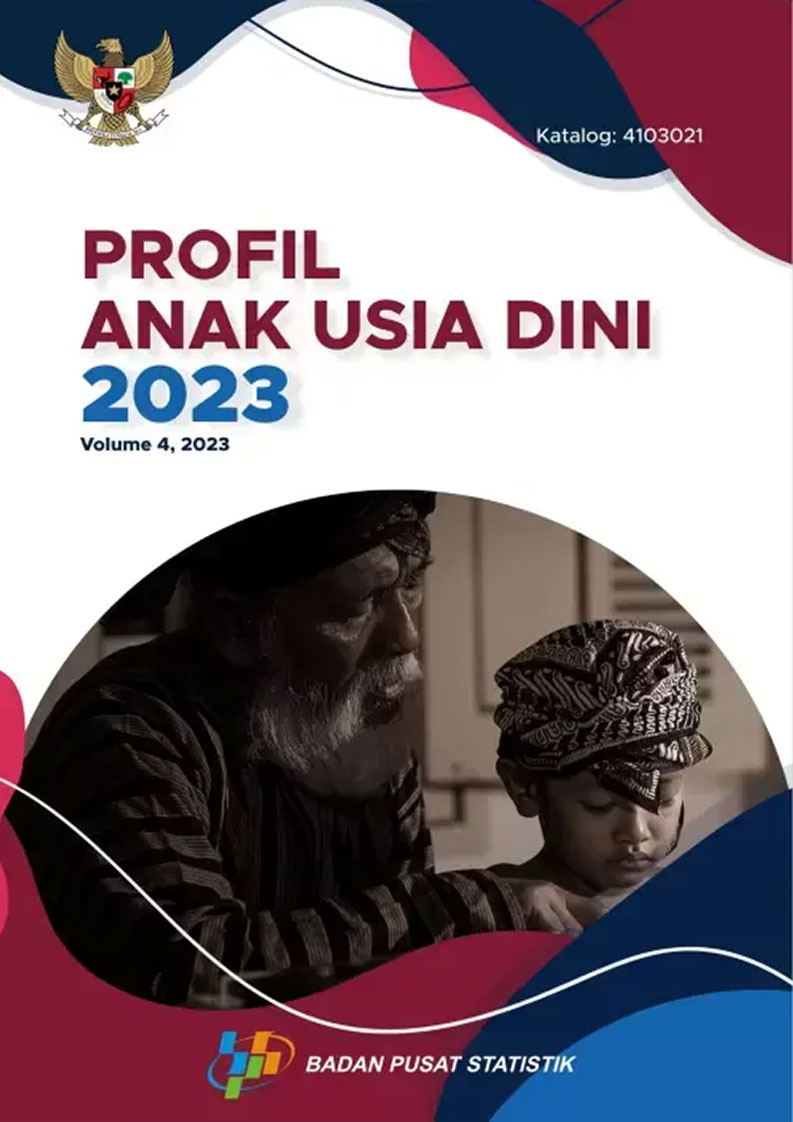 PAGA Kecamatan Bungur